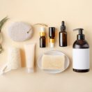 health and beauty